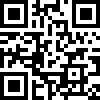 https://isna.ir/xdTHcH