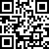 https://isna.ir/xdQHfR