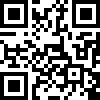 https://isna.ir/xdWBQN