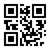 isna.ir/xdWpVZ