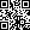 https://isna.ir/xd4PzY