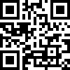 https://isna.ir/xdDTfY