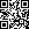 https://isna.ir/xdX7qN