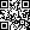 https://isna.ir/xdKgJz