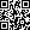 https://isna.ir/xdFpnJ