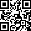 https://isna.ir/xdTBr2
