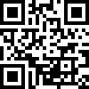 https://isna.ir/xdDG7y