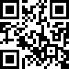https://isna.ir/xdNpmq
