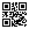 isna.ir/xdJG85