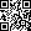 https://isna.ir/xdGv49