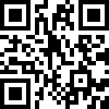 https://isna.ir/xdSGL5
