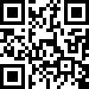 https://isna.ir/xdW4tc