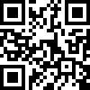 https://isna.ir/xdVpvV
