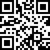 https://isna.ir/xdGGZt