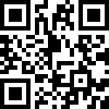 https://isna.ir/xdTfx8