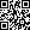 https://isna.ir/xdWYvt