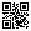 isna.ir/xdVsC6