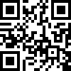 https://isna.ir/xdMSCZ