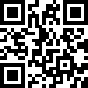 https://isna.ir/xdJrWx