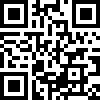 https://isna.ir/xdWp7d