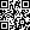 https://isna.ir/xdNDJB