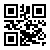 isna.ir/xdVW9V