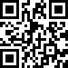https://isna.ir/xcYzPr