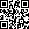 https://isna.ir/xdN5hv