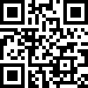 https://isna.ir/xdM9dJ