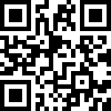 https://isna.ir/xcZZX8