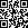 https://isna.ir/xdF2JK