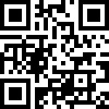 https://isna.ir/xdPG7c