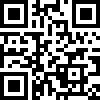 https://isna.ir/xdDmp5