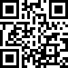 https://isna.ir/xdQQ9w