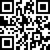 https://isna.ir/xdFkhV