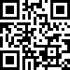 https://isna.ir/xdPFRh
