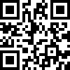 https://isna.ir/xdLWRL