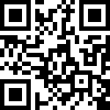 https://isna.ir/xd3pq8