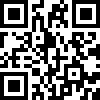 https://isna.ir/xdQzpR