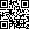 https://isna.ir/xdQgSp