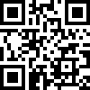 https://isna.ir/xdHCDh