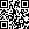 https://isna.ir/xdWywj