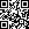 https://isna.ir/xdNVj5