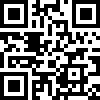 https://isna.ir/xdVK4W