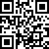 https://isna.ir/xcZs7g