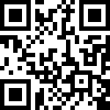https://isna.ir/xdMnQz