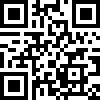 https://isna.ir/xcYKRm