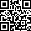 https://isna.ir/xd3zMy