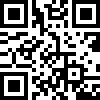 https://isna.ir/xdRN25