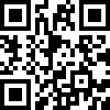 https://isna.ir/xcX8SR